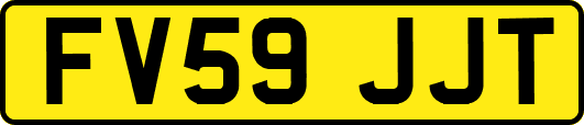FV59JJT