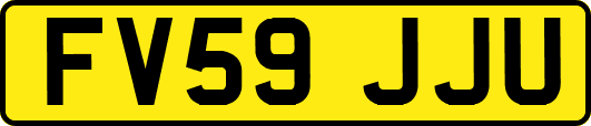 FV59JJU