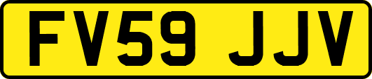 FV59JJV