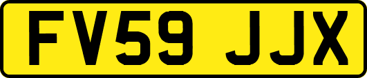 FV59JJX