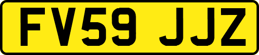 FV59JJZ