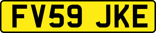 FV59JKE