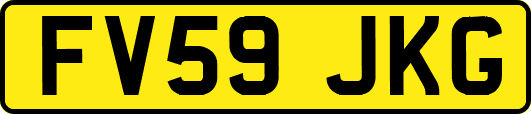 FV59JKG