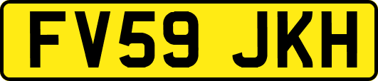FV59JKH