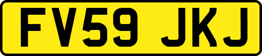 FV59JKJ