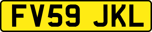 FV59JKL
