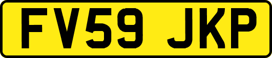 FV59JKP