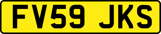 FV59JKS