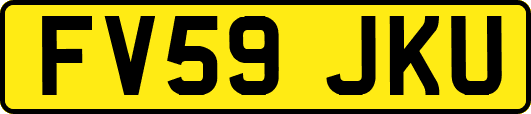 FV59JKU