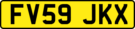 FV59JKX