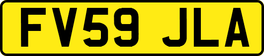 FV59JLA