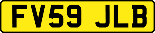 FV59JLB