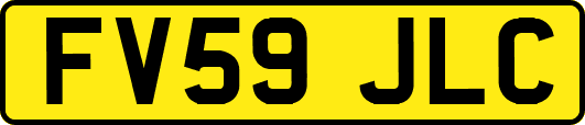 FV59JLC