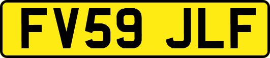 FV59JLF