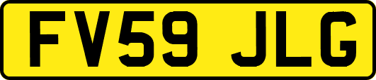 FV59JLG