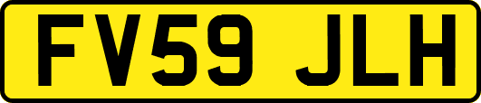 FV59JLH