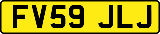 FV59JLJ