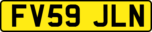 FV59JLN