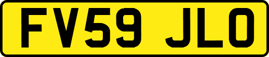 FV59JLO