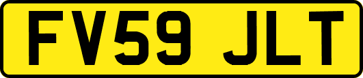 FV59JLT