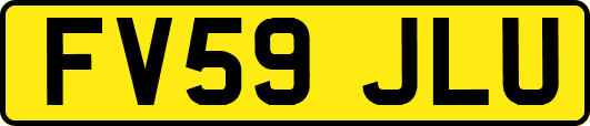 FV59JLU