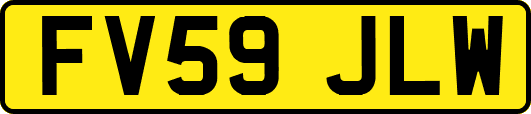 FV59JLW