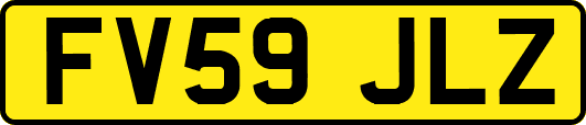 FV59JLZ
