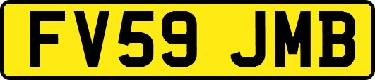 FV59JMB