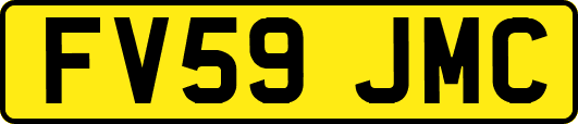FV59JMC