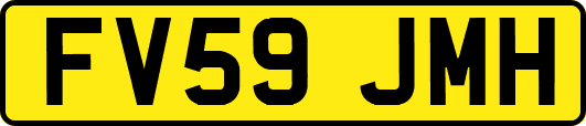 FV59JMH