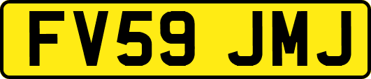 FV59JMJ