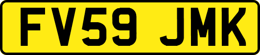 FV59JMK