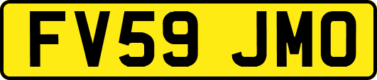 FV59JMO
