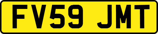 FV59JMT