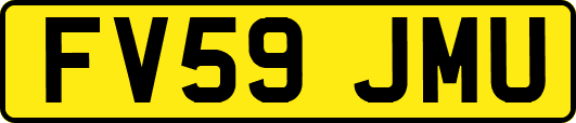FV59JMU