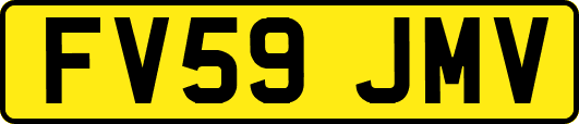 FV59JMV