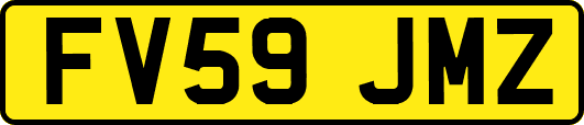 FV59JMZ