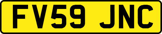 FV59JNC
