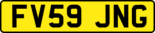 FV59JNG