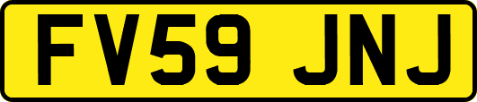 FV59JNJ