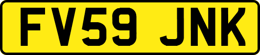 FV59JNK