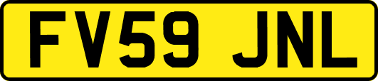 FV59JNL
