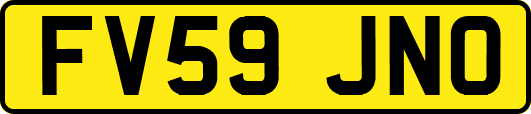 FV59JNO