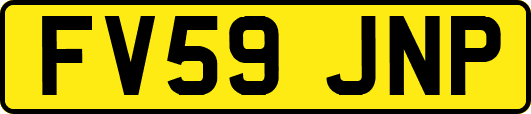 FV59JNP