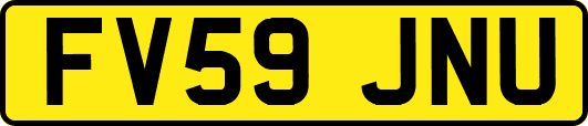 FV59JNU