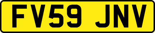 FV59JNV