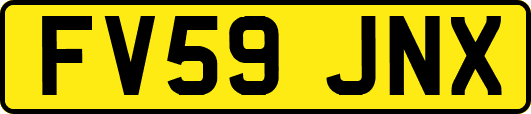 FV59JNX