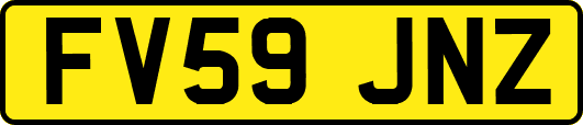 FV59JNZ