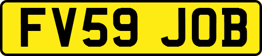 FV59JOB