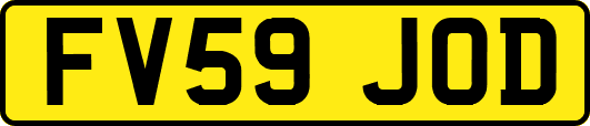FV59JOD